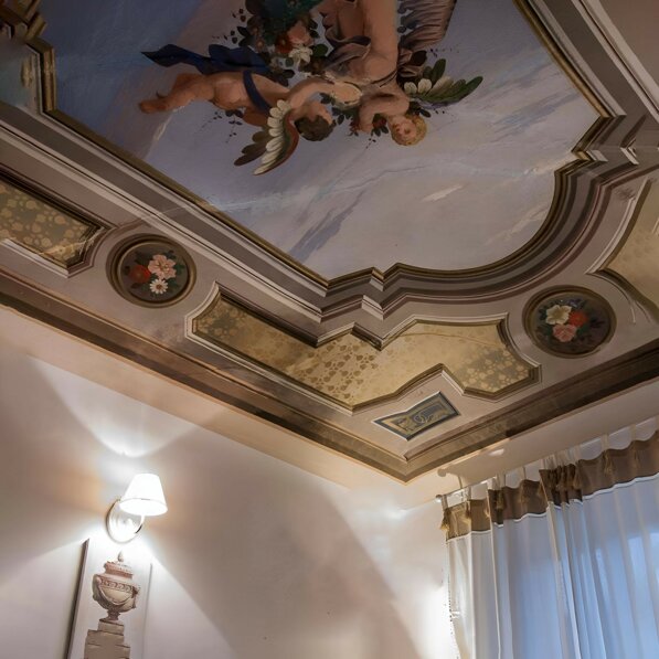 hotel 4 stelle in vendita a Firenze