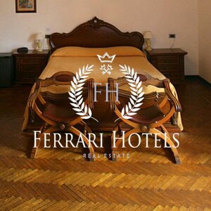 canva4.jpeg canva4.jpeg