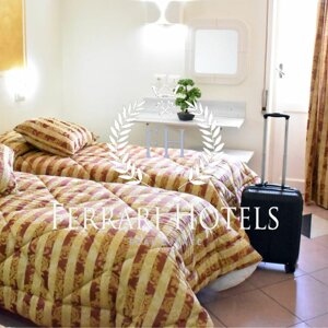 canva4.jpeg canva4.jpeg