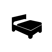 bedroom-icon-35985