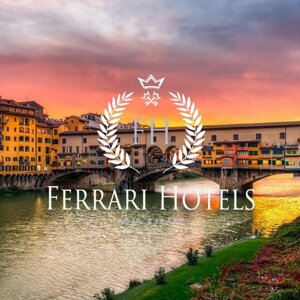 canva4.jpeg canva4.jpeg