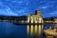 rapallo.jpeg rapallo.jpeg