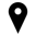 location-icon-png-4241