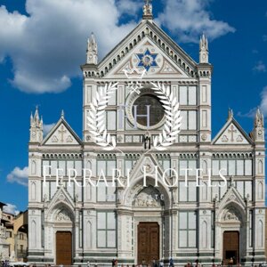 canva1.jpeg canva1.jpeg