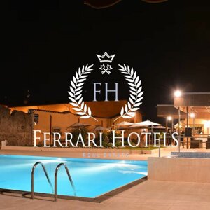 canva3.jpeg canva3.jpeg