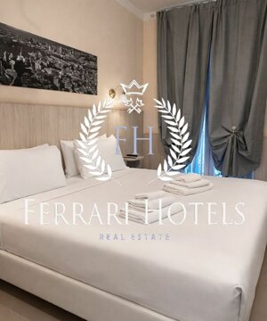 canva8.jpeg canva8.jpeg