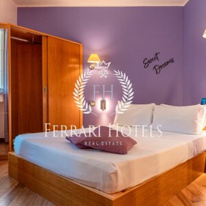 progetto%20senza%20titolo%20(8).jpeg