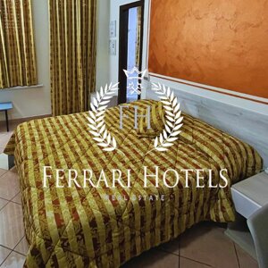 canva3.jpeg canva3.jpeg