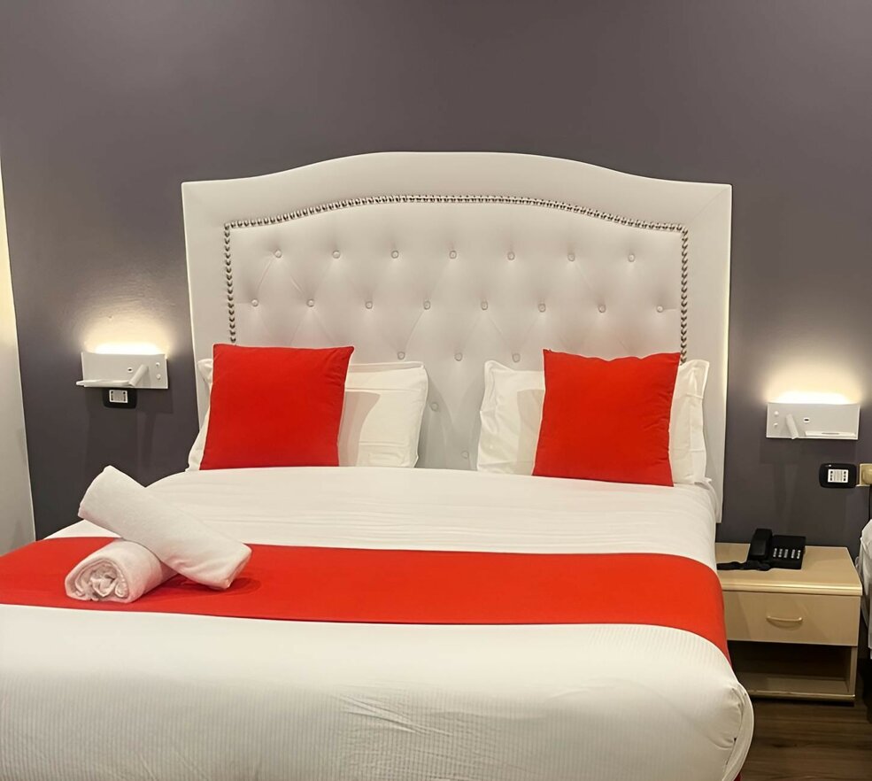 13_restored (1).jpeg