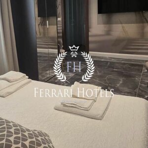 canva4.jpeg canva4.jpeg