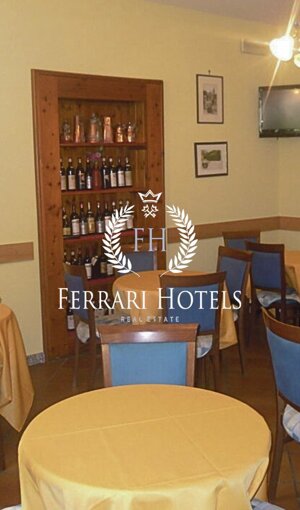 albergo-delle-alpi-c6.jpeg albergo-delle-alpi-c6.jpeg
