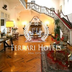 canva9.jpeg canva9.jpeg