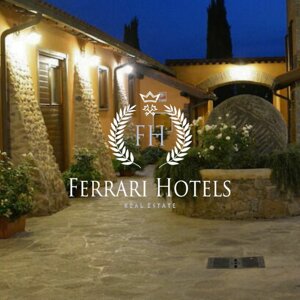 canva9.jpeg canva9.jpeg