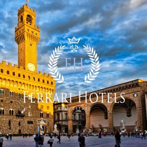 canva2.jpeg canva2.jpeg