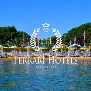 canva1.jpeg canva1.jpeg