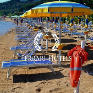 canva5.jpeg canva5.jpeg