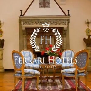 canva6.jpeg canva6.jpeg