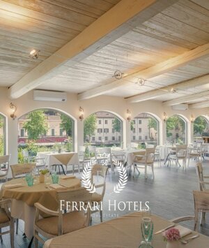 c7sito.jpeg c7sito.jpeg