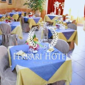 canva1.jpeg canva1.jpeg