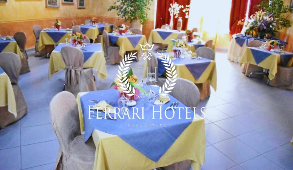 canva2.jpeg canva2.jpeg