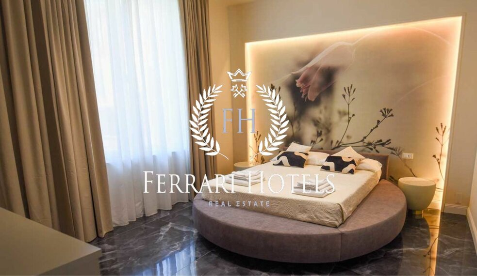 canva7.jpeg canva7.jpeg