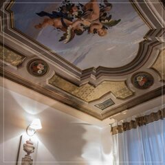 122773090_10223996201523740_7151629586652720629_o.jpeg 122773090_10223996201523740_7151629586652720629_o.jpeg