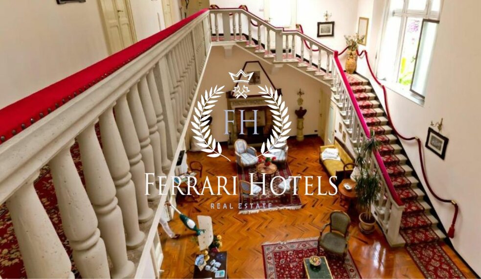 canva2.jpeg canva2.jpeg