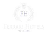 logo-bianco-trasparente-rettangolare