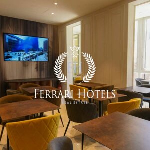 canva3.jpeg canva3.jpeg