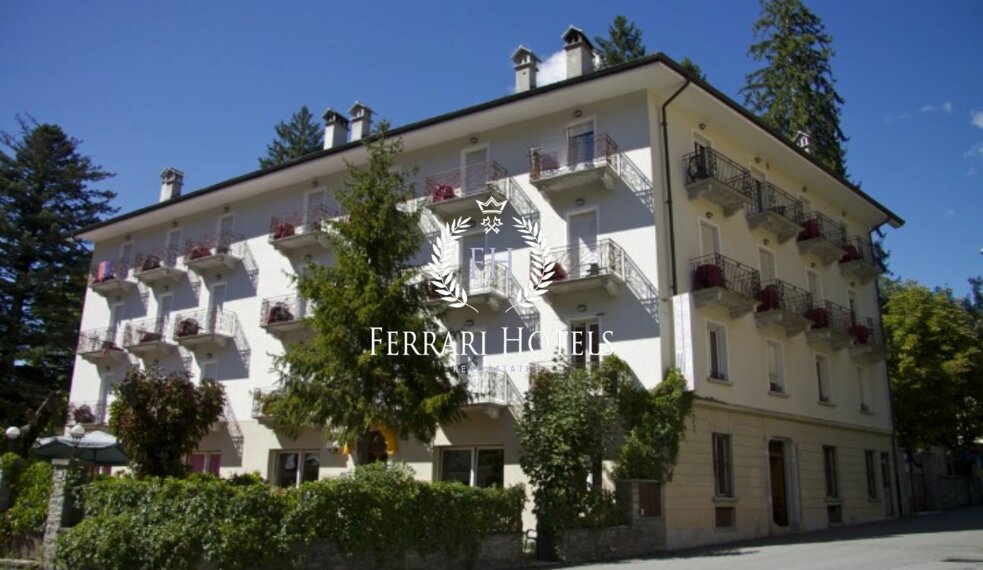 albergo-delle-alpi-c1.jpeg albergo-delle-alpi-c1.jpeg