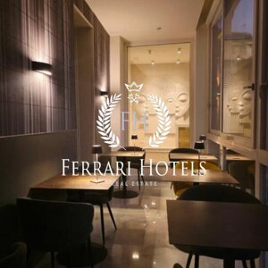 canva2.jpeg canva2.jpeg