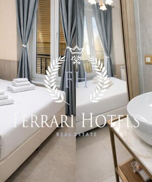 canva7.jpeg canva7.jpeg