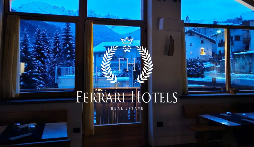 canva4.jpeg canva4.jpeg