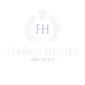 logo-bianco-trasparente