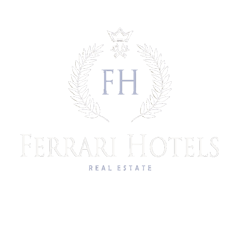 logo-bianco-trasparente