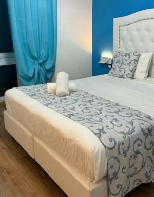 13_restored (1).jpeg