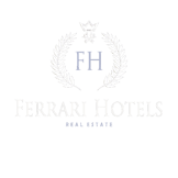 logo-ferrari-quadrato-bianco copia