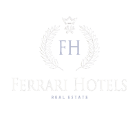 logo-ferrari-quadrato-bianco copia