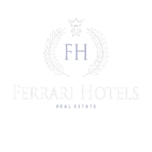 logo-ferrari-quadrato-bianco copia