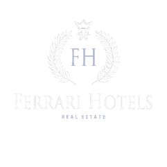 logo-ferrari-quadrato-bianco copia