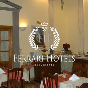 canva6.jpeg canva6.jpeg