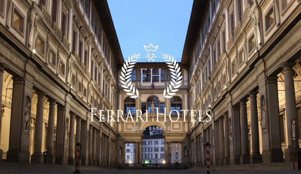 canva4.jpeg canva4.jpeg