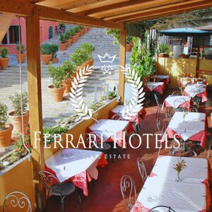 canva6.jpeg canva6.jpeg