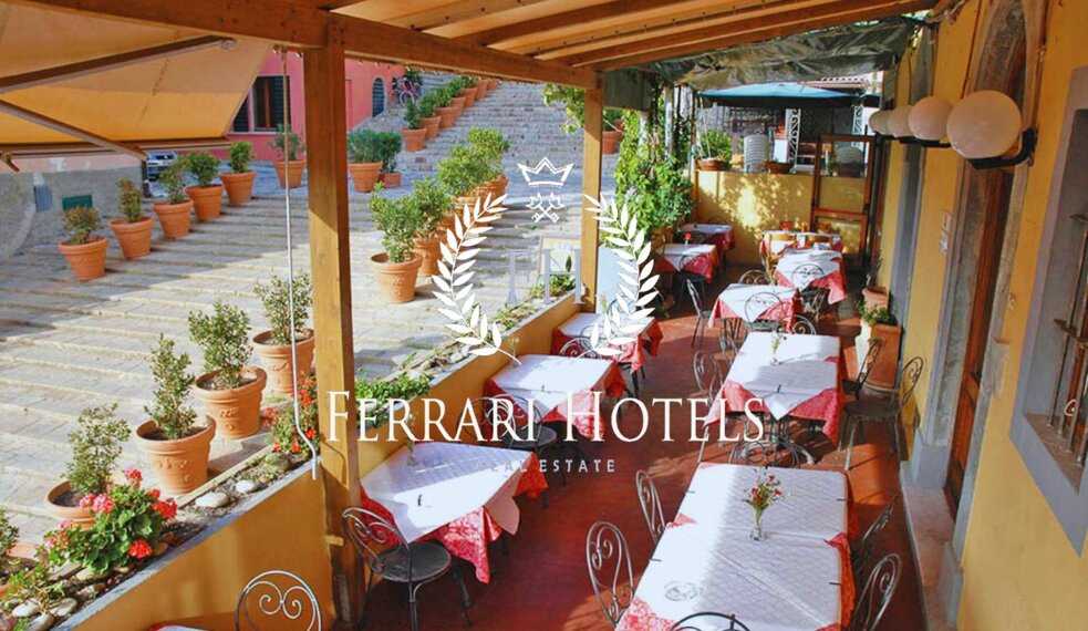 canva3.jpeg canva3.jpeg