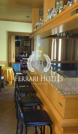 albergo-delle-alpi-c7.jpeg albergo-delle-alpi-c7.jpeg
