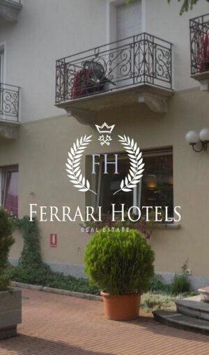 albergo-delle-alpi-c3.jpeg albergo-delle-alpi-c3.jpeg