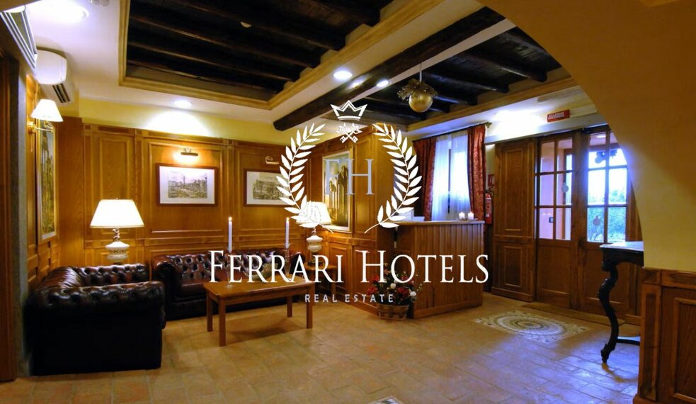 canva4.jpeg canva4.jpeg