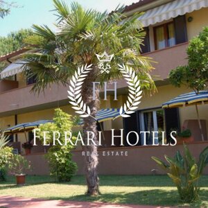 canva3.jpeg canva3.jpeg