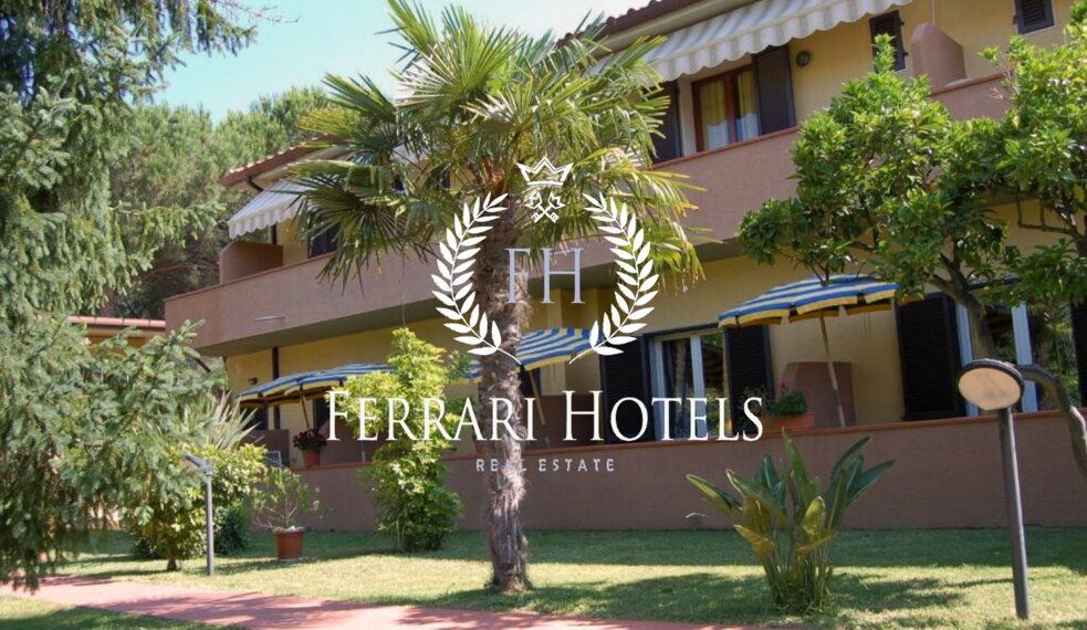 canva1.jpeg canva1.jpeg