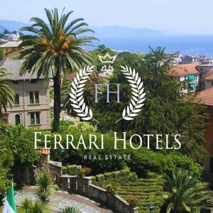 canva5.jpeg canva5.jpeg